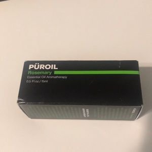 3/$10 Rosemary Essential Oil